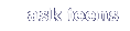Ask Teens