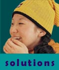 Solutions