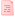 No new posts. Hot thread. No new posts. Hot thread.